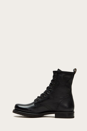 Frye engineer hotsell combat boots