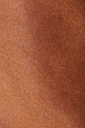 Cognac