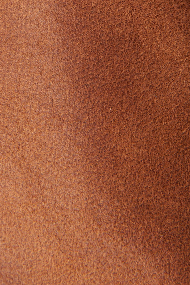 Cognac