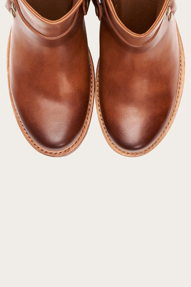 Caramel