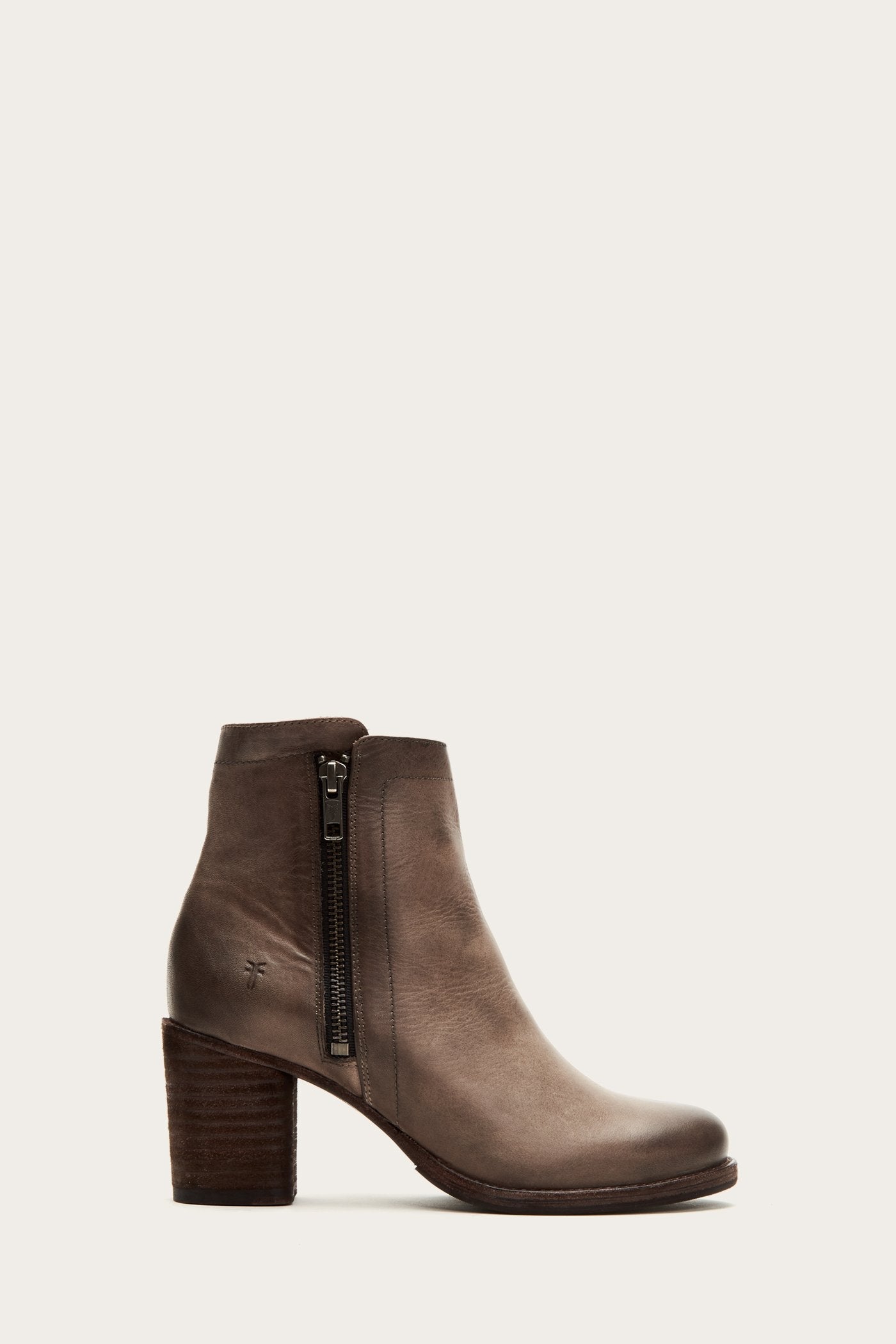 Frye on sale addie bootie