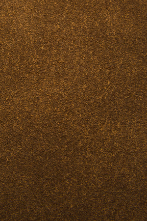Chestnut