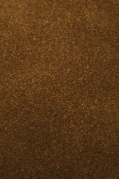 Chestnut
