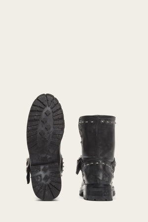 Natalie Lug Rebel Engineer Pre Loved