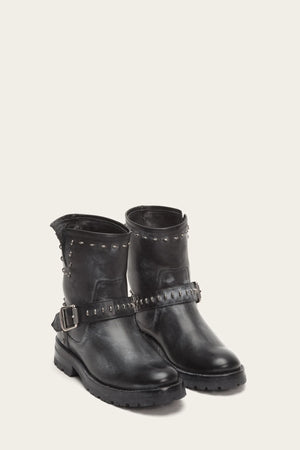 Natalie Lug Rebel Engineer Pre Loved