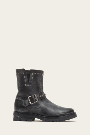 Natalie Lug Rebel Engineer Pre Loved