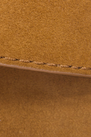 Sand