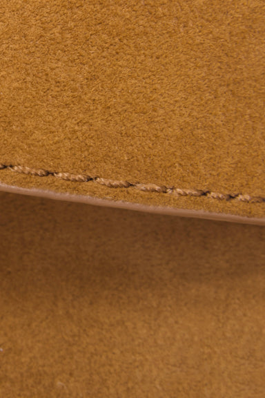 Sand