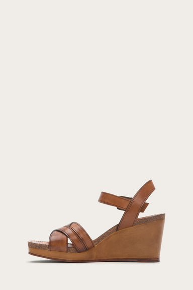 Cognac