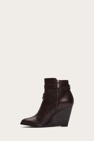 Cece Jodhpur Pre Loved