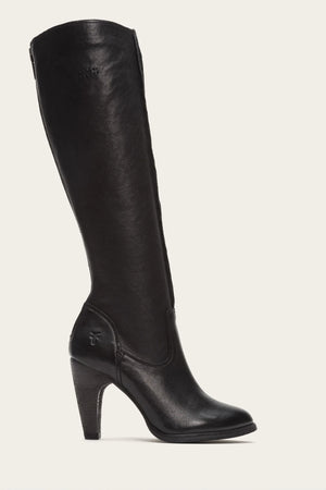 Celeste Artisan Tall Pre Loved