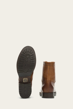 Frye erin chelsea sale