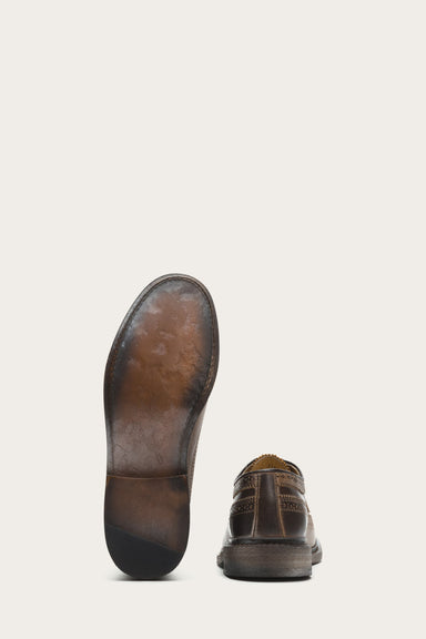 Tan