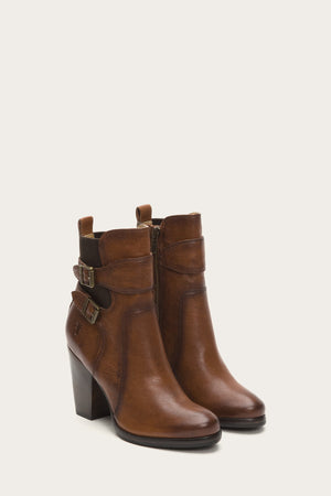 Frye patty riding boot sale