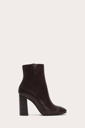 Frye discount mina boot