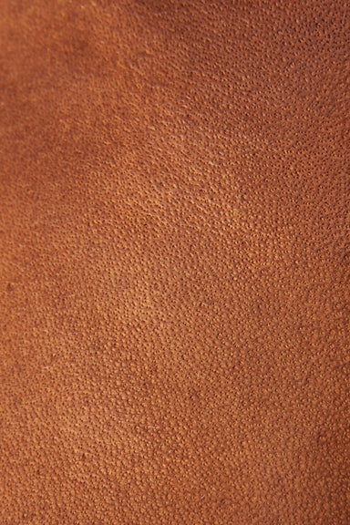 Caramel