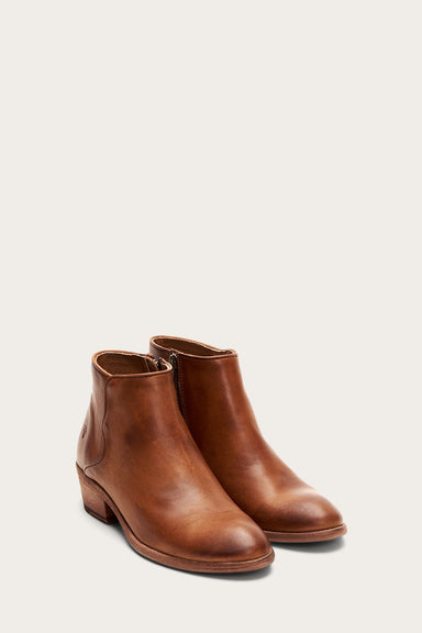 Caramel
