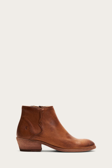 Caramel