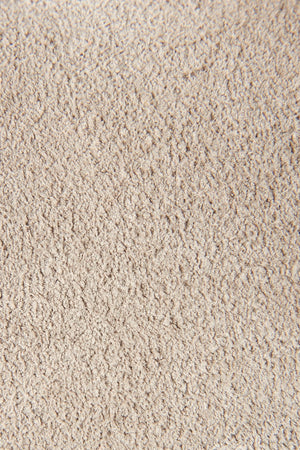 Milkshake Metallic