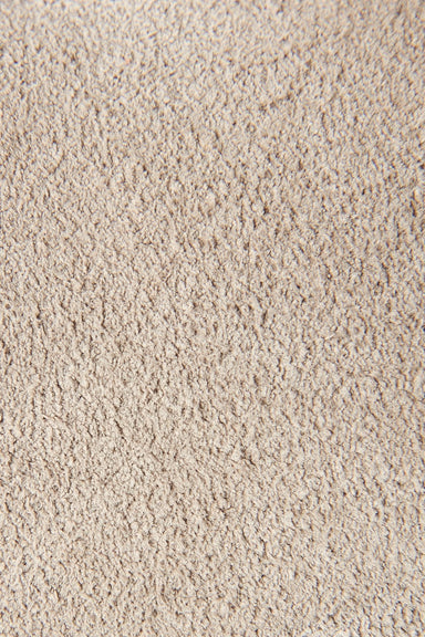 Milkshake Metallic
