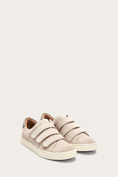 Milkshake Metallic