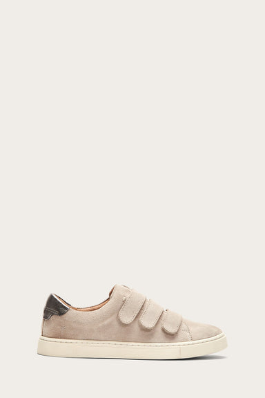 Milkshake Metallic