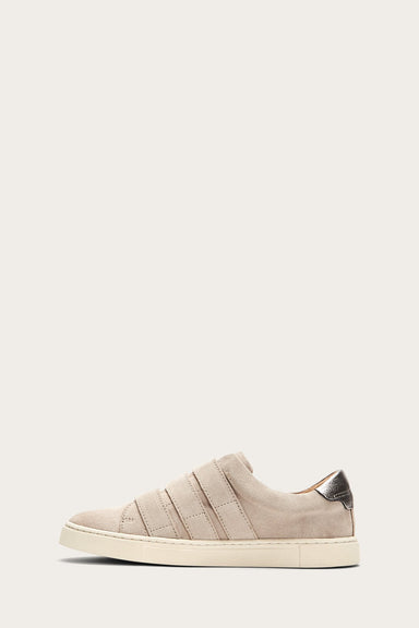 Milkshake Metallic