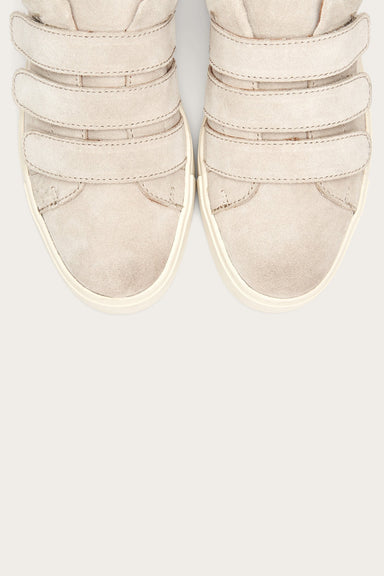 Milkshake Metallic