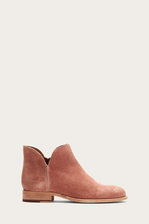 Melissa Shootie Pre Loved