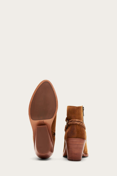 Wheat