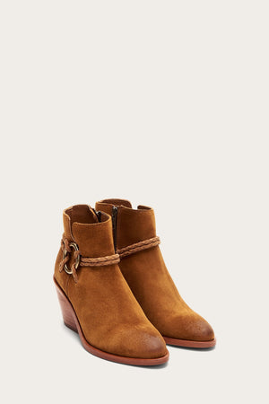 Wheat