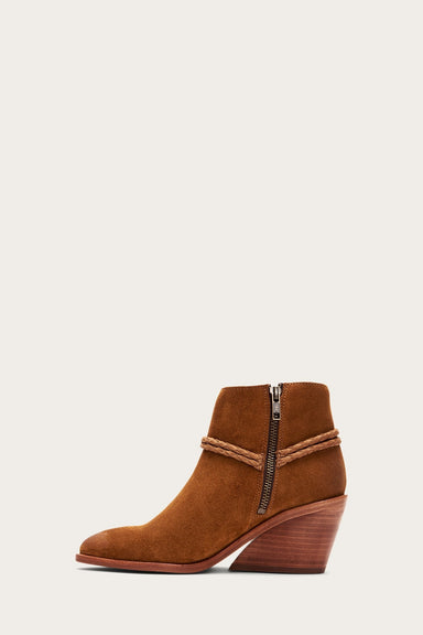 Wheat