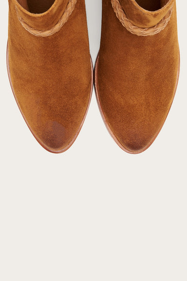 Wheat
