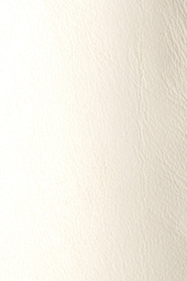 Powder White
