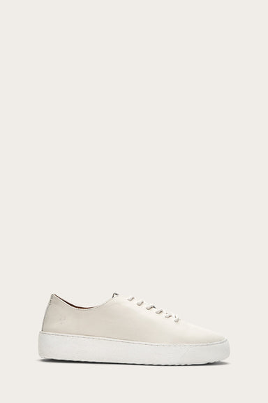 Powder White