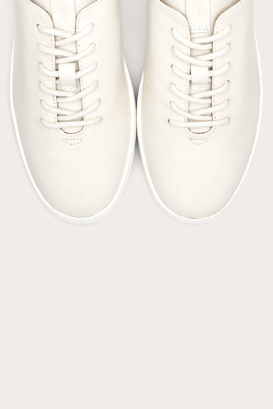 Powder White