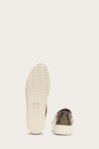 Taupe Snake