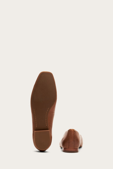 Cognac