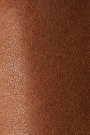 Cognac