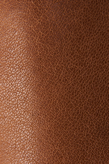 Cognac