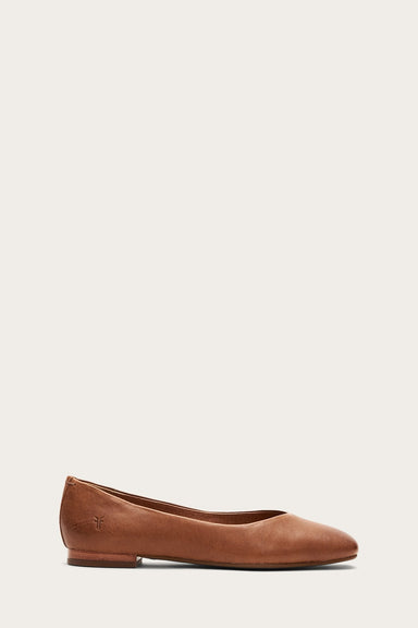 Cognac