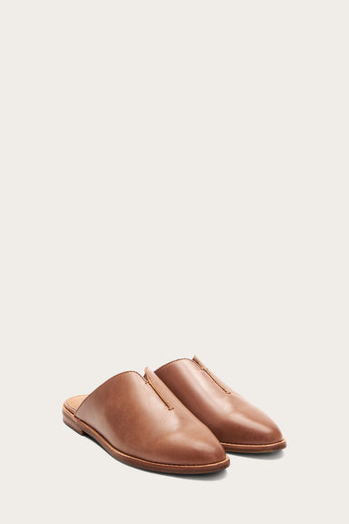 Tobacco
