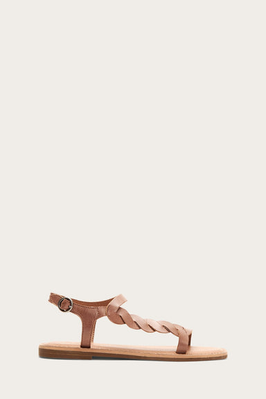 Tobacco