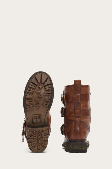 Cognac
