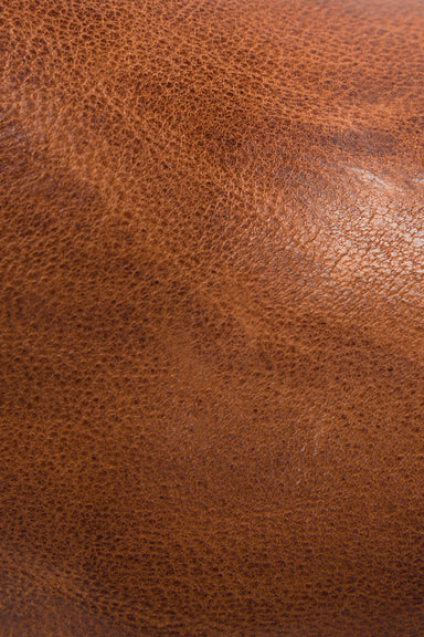 Cognac