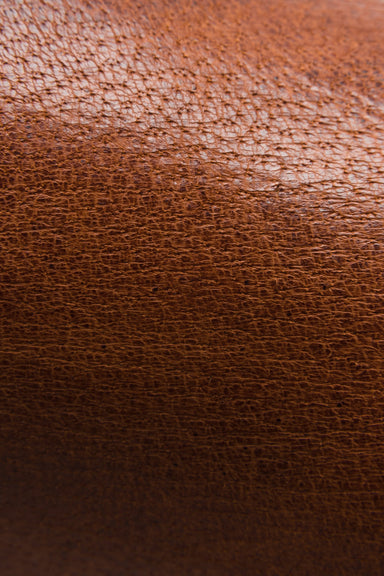 Cognac