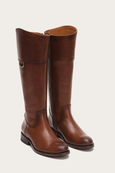 Jayden d ring best sale frye
