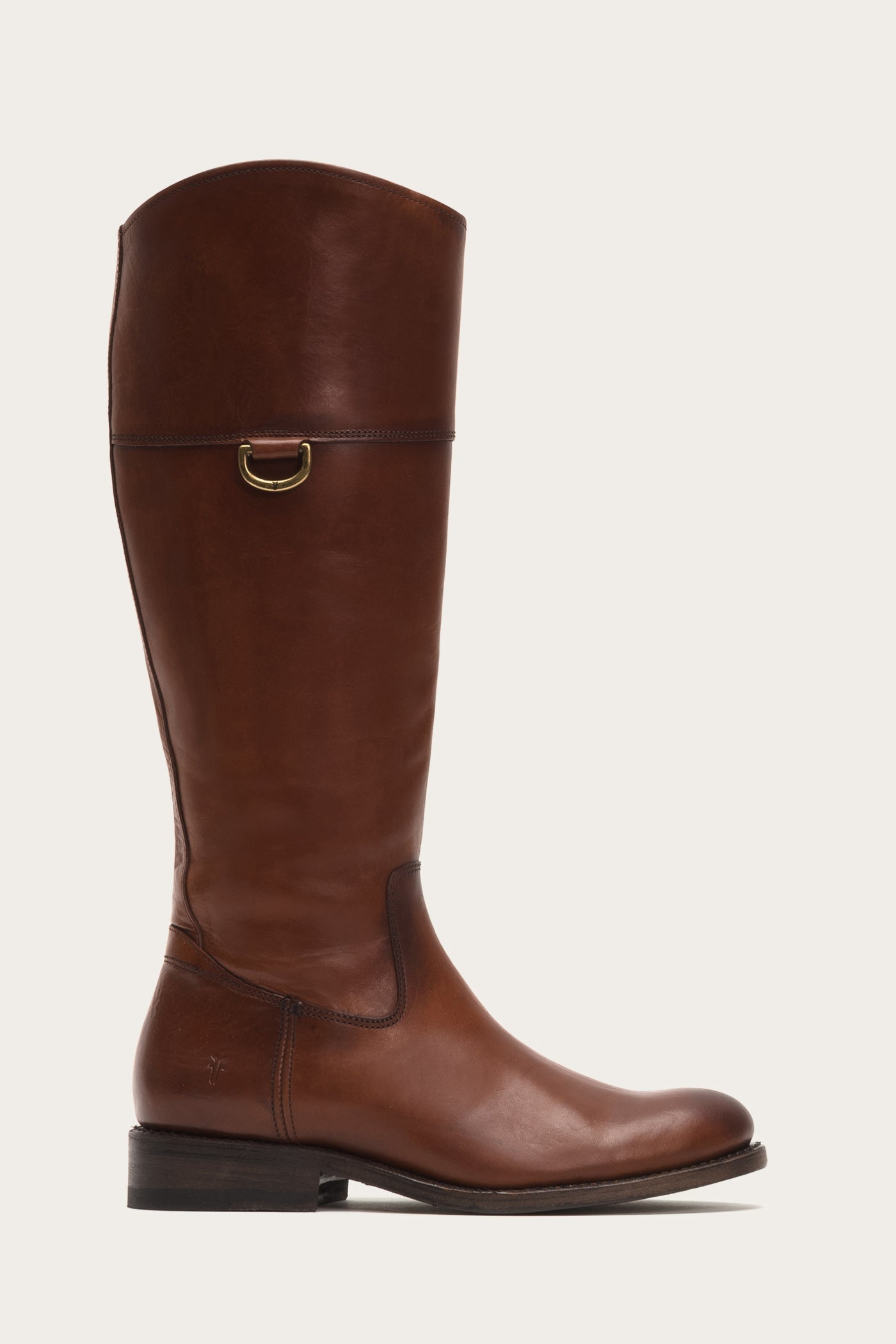 Frye jayden d ring best sale boot