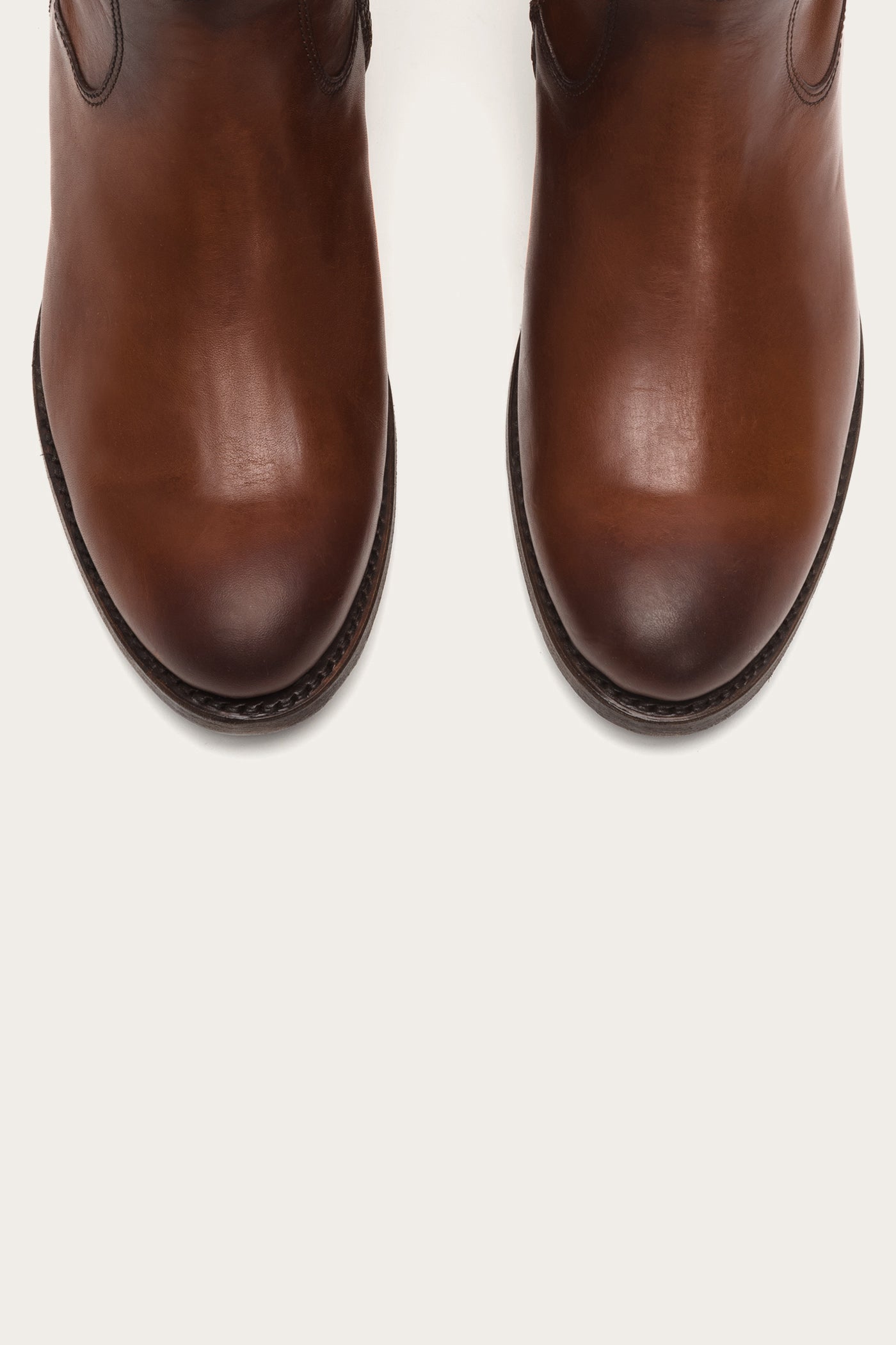 Jayden d ring wide hot sale calf