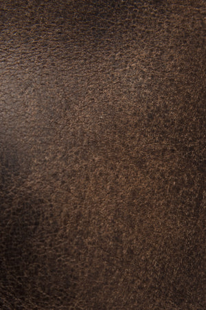 Slate